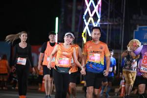 BIB: 22444, 24793, 26896, 232
                            <button type="button" onclick="openModal(21613798)" class="btn btn-primary btn-sm float-right btn-popup" data-toggle="modal" data-target=".modal-high-quality">
                        <i class="fas fa-shopping-cart"></i> Add to Cart
                    </button>
                                            <button type="button" onclick="isThisMe(21613798, true)" class="btn btn-success btn-sm float-right btn-popup btn-isme hidden" data-toggle="tooltip" data-placement="bottom" title="นี่คือรูปของคุณใช่ไหม คลิกที่นี่เพื่อเอาเข้าอัลบั้ม">
                        <i class="fas fa-plus"></i> Add to album
                    </button>
                    <button type="button" onclick="isThisMe(21613798, false)" class="btn btn-warning btn-sm float-right btn-popup btn-isnotme hidden">
                        <i class="fas fa-ban"></i> Remove from album
                    </button>
